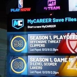 Selling or trading this accounts ps4 only